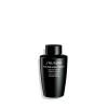 Shiseido Future Solution LX Intensive Firming Brilliance Serum – Hydrates, Plumps & Firms Skin – Non-Comedogenic – All Skin Types(50 mL Refill)