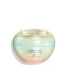 Shiseido Future Solution LX Legendary Enmei Ultimate Renewing Cream – 50 mL – Anti-Aging Face Moisturizer for Supple, Rejuvenated Skin in Just 1 Week – All Skin Types