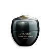 Shiseido Future Solution LX Total Regenerating Cream – 50 mL – Anti-Aging Night Moisturizer – Visibly Firms, Plumps, and Smooths – Non-Comedogenic