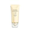 Shiseido Future Solution LX Universal Defense SPF 50 – Anti-Aging Hydrating Face Sunscreen Cream – Dewy, Radiant Finish – Non Greasy & Non-Comedogenic – 50 mL