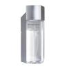 Shiseido Men Hydrating Lotion – 5 oz – Protects Against Redness & Dryness – Non-Comedogenic – Ideal for Oily & Blemish-Prone Skin
