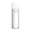 Shiseido Men Hydrating Lotion Clear – 5 oz – Delivers 12-Hour Hydration & Visibly Improves Roughness – Non-Comedogenic – All Skin Types – Paraben Free & Mineral Oil Free