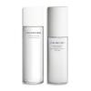 Shiseido Men Hydrating Lotion Clear (5 oz) + Men Energizing Moisturizer Extra Light Fluid (100 mL)