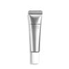 Shiseido Men Total Revitalizer Eye Cream – 15 mL – Anti-Aging Under-Eye Cream – Visibly Improves Dark Circles in Four Weeks – Non-Comedogenic – All Skin Types