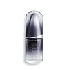 Shiseido Men Ultimune Power Infusing Concentrate – 30 mL – Strengthens Skin & Helps with Damage Recovery – 32-Hour Hydration