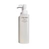 Shiseido Perfect Cleansing Oil – Lightweight Daily Cleanser for Soft, Dewy Skin – Removes Waterproof Makeup, Dirt & Impurities(300 mL)