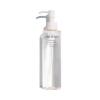 Shiseido Refreshing Cleansing Water – 180 mL – Water-Based Wipe-Off Cleanser – Removes Makeup & Oil – Non-Comedogenic, Alcohol & Oil Free
