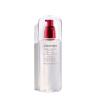 150 mL