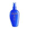 SPF 40+ Spray  5 Fl Oz