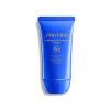 SPF 50 Cream  1.7 Fl Oz