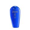 SPF 60+ Lotion  10 Fl Oz