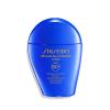 SPF 60+ Lotion  1.7 Fl Oz