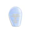 Shiseido Ultimate Sun Protector Lotion Mineral SPF 60+ – Sheer, Broad-Spectrum Sunscreen for Face & Body – Visibly Improves Fine Lines, Smoothness & Skin Tone – Fragrance Free, All Skin Types(50mL)