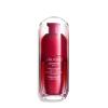 Shiseido Ultimune Power Infusing Eye Concentrate – 15 mL – Anti-Aging Eye Serum – Prevents & Protects Against Visible Signs of Aging – Provides 24-Hour Hydration