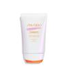 Shiseido Urban Environment Fresh-Moisture Sunscreen SPF 42 – 50 mL – Protects Against UVA/UVB Rays & Pollution – 12-Hour Hydration – Water Resistant for 40 Minutes – Non-Comedogenic