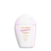 1.6 Fl Oz (Pack of 1)