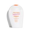 Shiseido Urban Environment Oil-Free Sunscreen SPF 42 – Protects, Hydrates, Mattifies & Works as Face Primer – Water Resistant for 40 Minutes – Non-Comedogenic(4.8 Fl Oz (Pack of 1))
