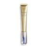 Shiseido Vital Perfection Intensive WrinkleSpot Treatment – 20 mL – Visibly Improves Deep Wrinkles & Dark Spots