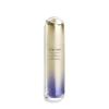 2.7 Ounce (Pack of 1)