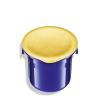 Shiseido Vital Perfection Uplifting and Firming Advanced Cream – Refill, 1.7 fl oz – Multi-Benefit Face Cream – Visibly Lifts & Firms