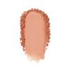 Shiseido UV Protective Compact Foundation (Refill) SPF 36, Light Beige – Provides a Natural-Looking Finish & Protects Skin from UV Rays – 12 g