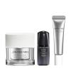 Men’s Total Revitalizer Face & Eye Cream Set