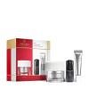 Men’s Total Revitalizer Face & Eye Cream Set