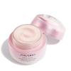 Shiseido Brighten & Nourish Cream Set – Clarifying Cleansing Foam (50mL), Ultimune Power Infusing Serum (10mL) & White Lucent Brightening Gel Cream (50mL) – $117 Value