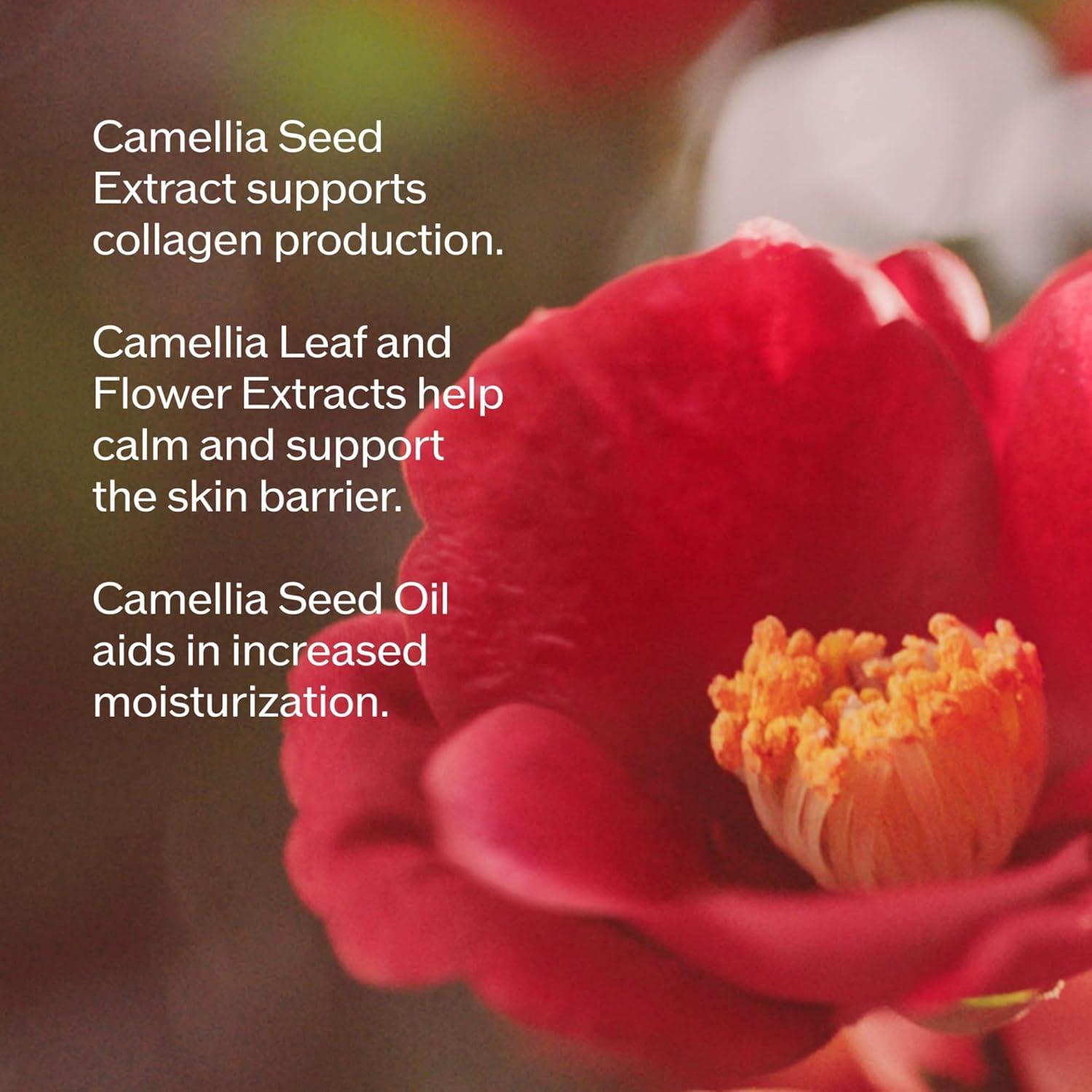 imageShiseido Ultimune Power Infusing Serum Breakthrough Lightweight Face Serum Boosts Radiance ampamp Improves Visible Signs of Aging All Skin Types NonComedogenic1 Ounce