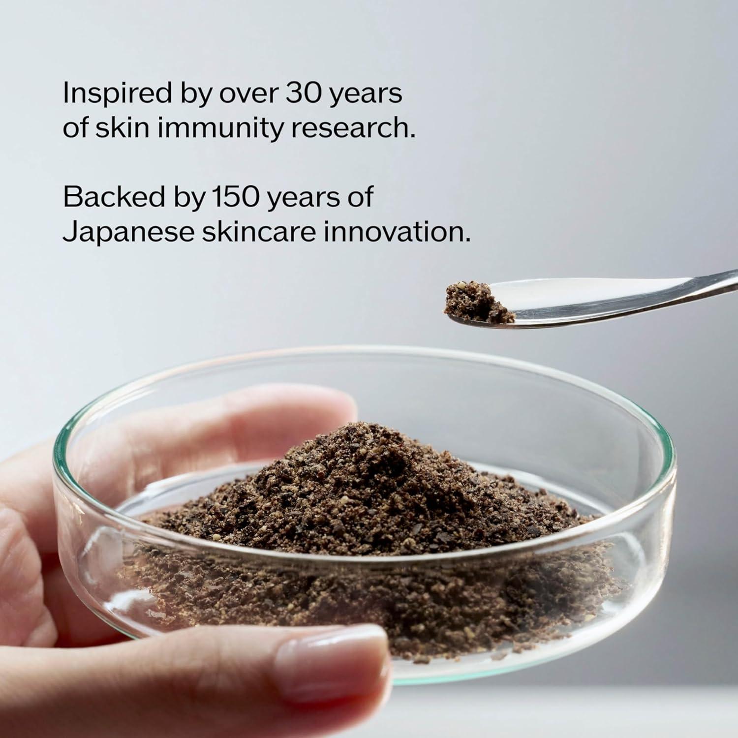 imageShiseido Ultimune Power Infusing Serum Breakthrough Lightweight Face Serum Boosts Radiance ampamp Improves Visible Signs of Aging All Skin Types NonComedogenic16 Ounce Pack of 1