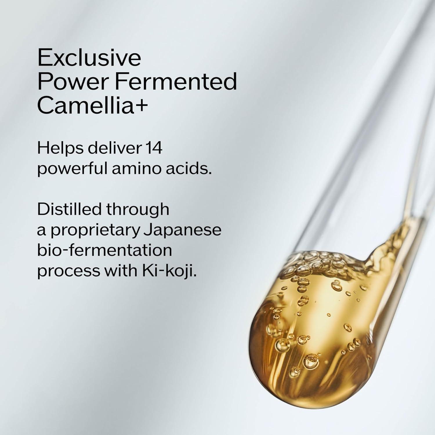 imageShiseido Ultimune Power Infusing Serum Breakthrough Lightweight Face Serum Boosts Radiance ampamp Improves Visible Signs of Aging All Skin Types NonComedogenic1 Ounce