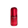 Shiseido Ultimune Power Infusing Serum – Breakthrough Lightweight Face Serum – Boosts Radiance & Improves Visible Signs of Aging – All Skin Types – Non-Comedogenic(1.6 Ounce (Pack of 1))