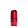 Shiseido Ultimune Power Infusing Serum – Breakthrough Lightweight Face Serum – Boosts Radiance & Improves Visible Signs of Aging – All Skin Types – Non-Comedogenic(1 Ounce)