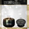 Shiseido Future Solution LX Eye & Lip Care Set – Future Solution LX Eye and Lip Contour Regenerating Cream (17mL) & Refill (17mL) – $323 Value