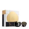 Shiseido Future Solution LX Eye & Lip Care Set – Future Solution LX Eye and Lip Contour Regenerating Cream (17mL) & Refill (17mL) – $323 Value