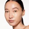 Shiseido RevitalEssence Skin Glow Foundation SPF 30 – Buildable, Medium Coverage – 24-HR Hydration & 12-HR Wear – Transfer, Crease & Fade Resistant – Non-Comedogenic – All Skin Types(310 – Silk)