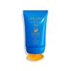 Shiseido Ultimate Sun Protector Cream – 50 mL – Invisible Broad-Spectrum SPF 50+ Sunscreen – Lightweight Formula – All Skin Types