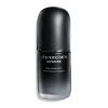 Shiseido Men Ultimune Power Infusing Serum – 50 mL – Improves Multiple Skin Aging Concerns – Non-Comedogenic