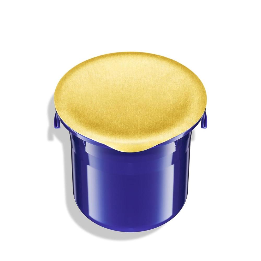 image:imageShiseido Vital Perfection Uplifting and Firming Advanced Day Cream SPF 30 Refill MultiBenefit Lifting and Firming Face Moisturizer 50 mL