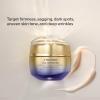 Shiseido Vital Perfection Uplifting and Firming Advanced Day Cream SPF 30 Refill – Multi-Benefit Lifting and Firming Face Moisturizer – 50 mL