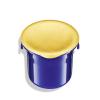 Shiseido Vital Perfection Uplifting and Firming Advanced Day Cream SPF 30 Refill – Multi-Benefit Lifting and Firming Face Moisturizer – 50 mL
