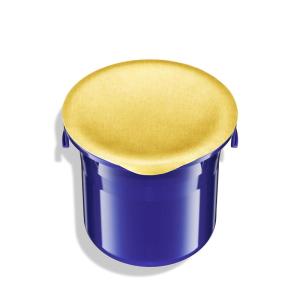 Shiseido Vital Perfection Uplifting and Firming Advanced Day Cream SPF 30 Refill – Multi-Benefit Lifting and Firming Face Moisturizer – 50 mL