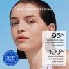 Shiseido Ultimate Sun Protector Clear Stick SPF 60+ – Invisible, Portable Sunscreen for Face & Body – Visibly Improves Fine Lines, Smoothness & Skin Tone – Non-Comedogenic, All Skin Types – 20 g(SPF 60+  0.7 Oz)