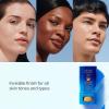 Shiseido Ultimate Sun Protector Clear Stick SPF 60+ – Invisible, Portable Sunscreen for Face & Body – Visibly Improves Fine Lines, Smoothness & Skin Tone – Non-Comedogenic, All Skin Types – 20 g(SPF 50+  0.7 Oz)