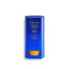 Shiseido Ultimate Sun Protector Clear Stick SPF 60+ – Invisible, Portable Sunscreen for Face & Body – Visibly Improves Fine Lines, Smoothness & Skin Tone – Non-Comedogenic, All Skin Types – 20 g(SPF 60+  0.7 Oz)