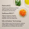 Shiseido Lifting & Firming Eye Care Set – Eudermine Activating Essence (30mL), Vital Perfection Uplifting and Firming Advanced Cream (15mL) & Eye Cream (15mL) – $159 Value