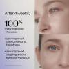 Shiseido Lifting & Firming Eye Care Set – Eudermine Activating Essence (30mL), Vital Perfection Uplifting and Firming Advanced Cream (15mL) & Eye Cream (15mL) – $159 Value
