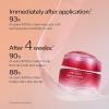 Shiseido Ultimune Power Infusing Serum (1.6 oz) + Essential Energy Hydrating Cream (50 mL)
