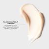 Shiseido Firm & Sculpt Set – Clarifying Cleansing Foam (15mL), Eudermine Activating Essence (70mL), Ultimune Power Infusing Serum (10mL) & Vital Perfection Advanced Cream (50mL) – $224 Value