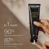 Shiseido Revitalize & Rejuvenate Set – Future Solution LX Extra Rich Foam (50mL), Concentrated Softener (74mL), Intensive Firming Brilliance Serum (50mL) & Total Regenerating Cream (15mL) – $514 Value